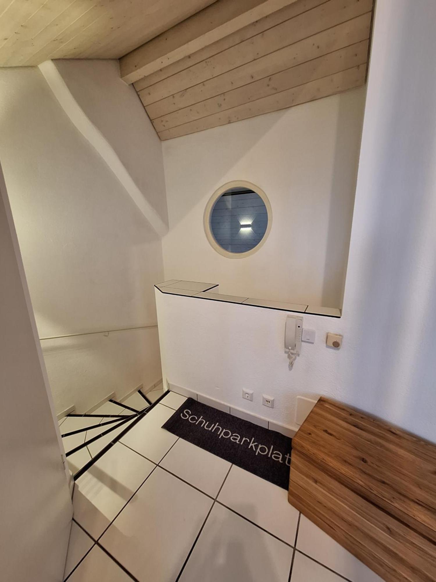 Ferienwohnung Ueberblick Radolfzell am Bodensee Exterior photo